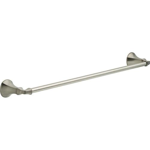 Ashlyn 24" Towel Bar - beeoxeldeygt1muzyyx5_x500.jpg