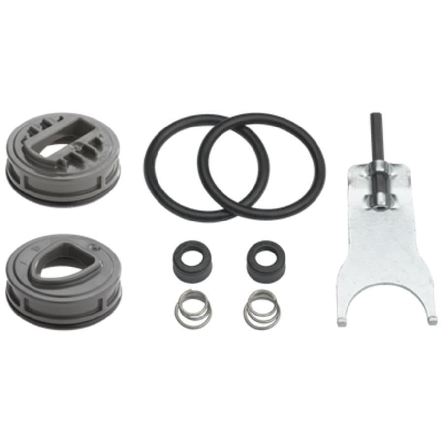 Repair Kit Single Handle Knob or Lever - befg8e7pzfkeynlagmir_800x500@2x.jpg