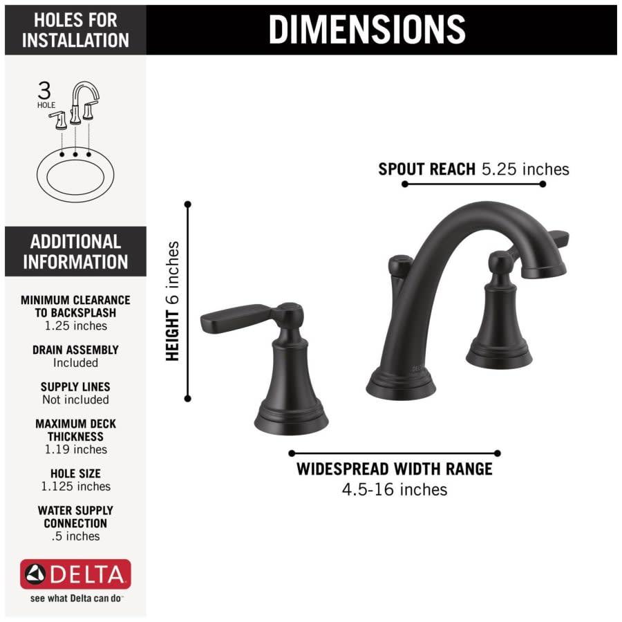 Woodhurst 1.2 GPM Widespread Bathroom Faucet with Pop-Up Drain Assembly - befnx6zp9vgazckym5pu_800x500@2x.jpg