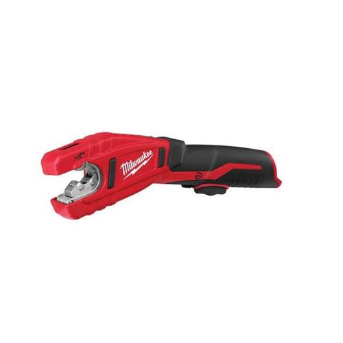 M12™ Cordless Tubing Cutter - beg7peskuvrydf5e9nlg_x500.jpg