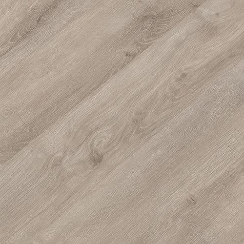 Glenridge Twilight Oak® - behvng3cjlx6xksem4fh_x500.jpg