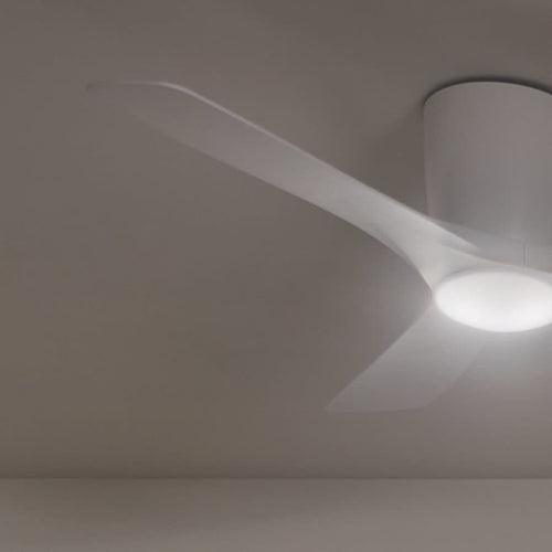 Volos 48" 3 Blade Hugger Indoor Ceiling Fan - Wall Control Included - behwv0c2chxkgh9qgihy_x500.jpg