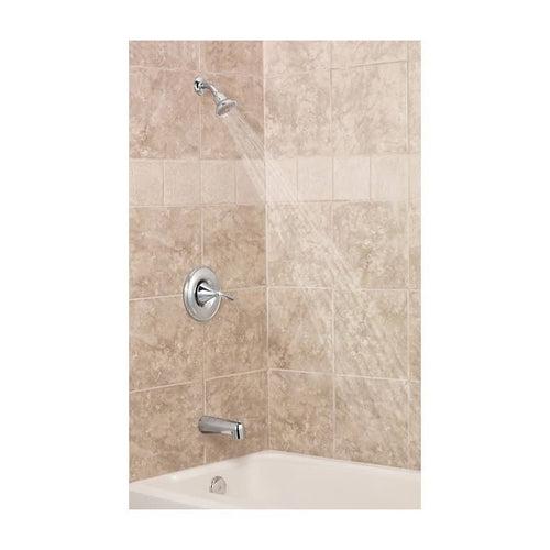 Eva™ Pressure Balanced Tub & Shower Trim, ADA, Brushed Nickel - beimvqknn8erlzb0wepf_x500.jpg