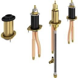 PEX Crimp - Roman Tub Filler Rough-In Valve with Handshower Connection - bejgoisjxizfwxznun2n_800x500@2x.jpg