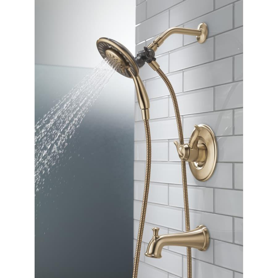 Linden Monitor 17 Series Dual Function Pressure Balanced Tub and Shower with In2ition and Integrated Volume Control - Less Rough-In Valve - bejzo3qgjvkvab1a3tnx_800x500@2x.jpg