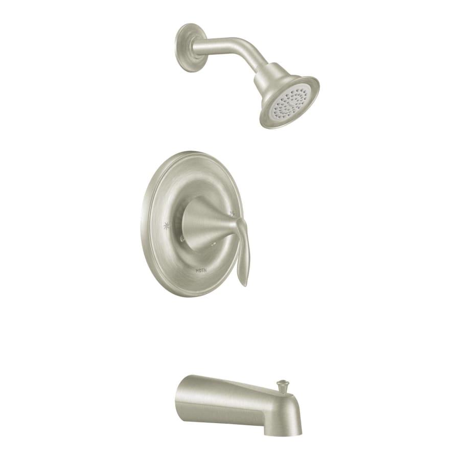 Single Handle Posi-Temp Pressure Balanced Tub and Shower Trim with Eco Performance Shower Head from the Eva Collection (Less Valve) - bekkzy6b2zcgxddgwav0_800x500@2x.jpg