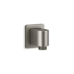 Awaken™ Wall Supply Elbow, Metal, Vibrant Brushed Nickel - bekxnfyic9e1tbe2tfcz_800x500@2x.jpg