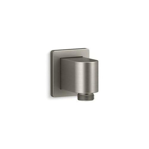 Awaken™ Wall Supply Elbow, Metal, Vibrant Brushed Nickel - bekxnfyic9e1tbe2tfcz_x500.jpg