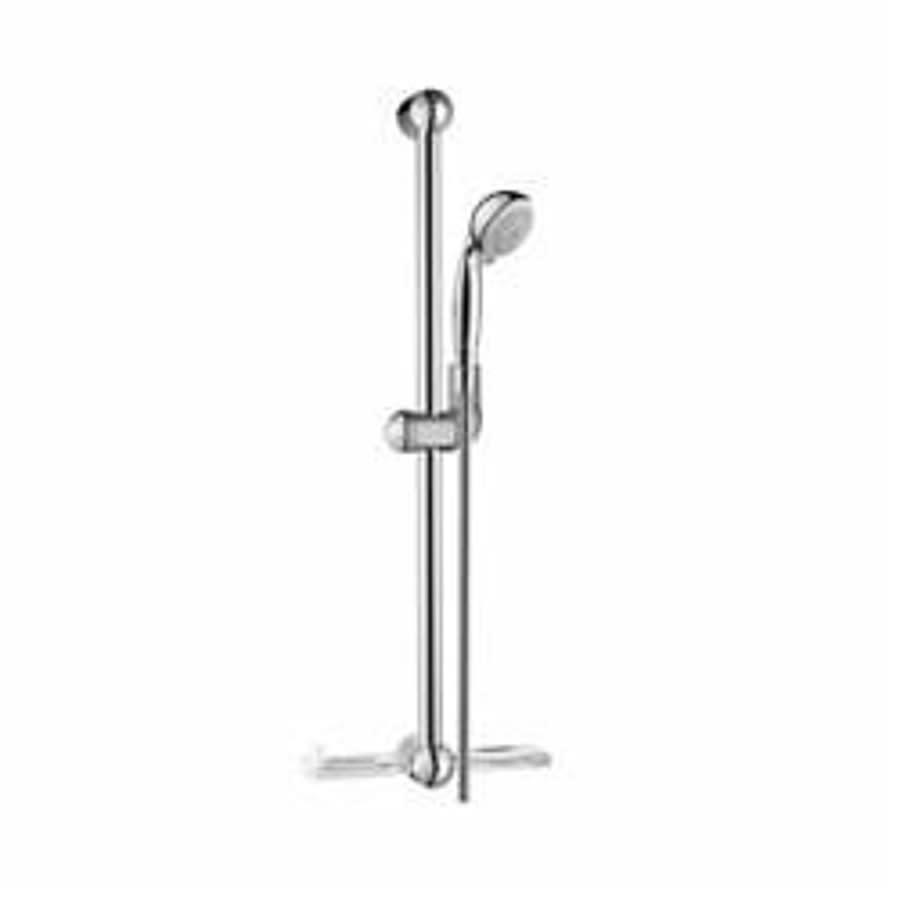 Croma E Shower Column with Handshower, Polished Chrome - beoorkyhzonsppda3kfv_800x500@2x.jpg