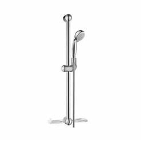 Croma E Shower Column with Handshower, Polished Chrome - beoorkyhzonsppda3kfv_x500.jpg