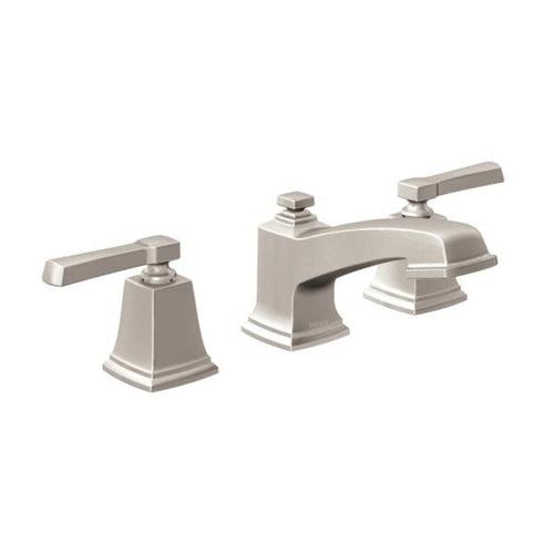 Boardwalk Widespread Bathroom Faucet with Metal Pop-Up Drain Assembly - beorxfkfrvgxitukas6z_x500.jpg