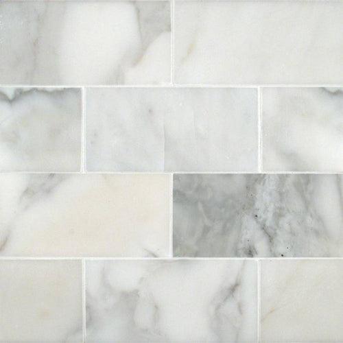 Calacatta Gold Subway Tile 3x6 - bepjmc6nsxizffswa9cb_x500.jpg