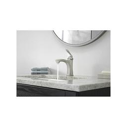 Avalon™ Single Hole Lavatory Faucet, ADA, 1 Handle, 1-Hole, 1.2 gpm, Brushed Nickel - beqfsigbxgb897xw27y5_x500.jpg