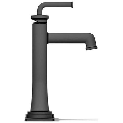 Riff 0.5 GPM Deck Mounted Bathroom Faucet - berefkavgywdmg4ojsju_x500.jpg