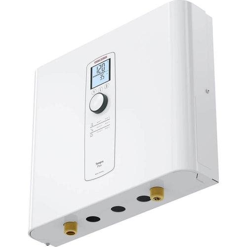 Tempra 29 Plus Adv Flow Control and Self-Modulating 28.8 kW 5.66 GPM Residential Electric Tankless Water Heater - berqewq3g1p5hzmo9z2d_x500.jpg