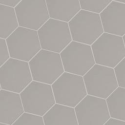 Hexley Dove Hexagon Tile - bespgwskbwjkr6nqas2t_x500.jpg