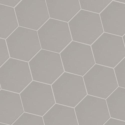 Hexley Dove Hexagon Tile - bespgwskbwjkr6nqas2t_x500.jpg