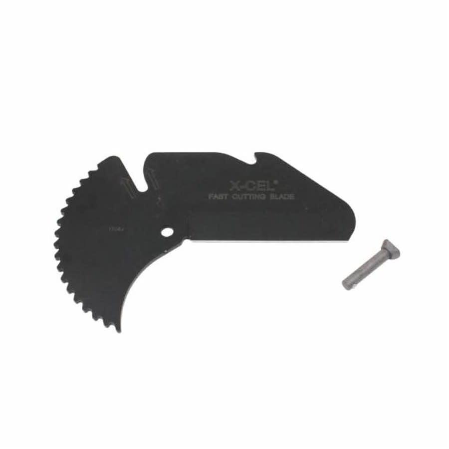 RC-2375 Replacement Blade, For Use With Model RC-2375 Ratchet Cutter - bevzfywwdsygaf6sm6me_800x500@2x.jpg