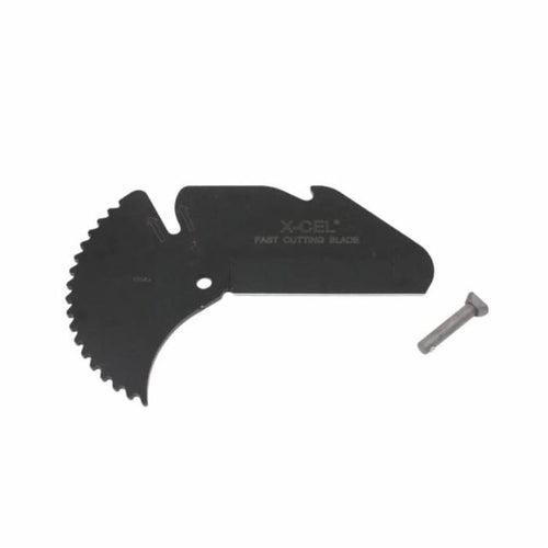 RC-2375 Replacement Blade, For Use With Model RC-2375 Ratchet Cutter - bevzfywwdsygaf6sm6me_x500.jpg