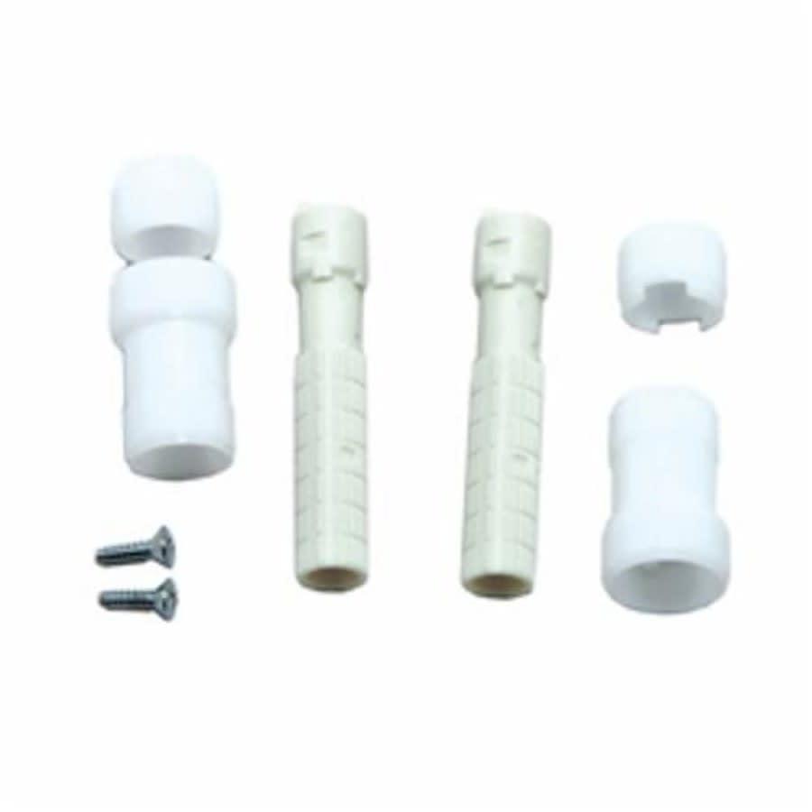 Stem Extension Kit, Asceri™, Solace™, Polished Chrome - bezcotzpezcsjuhhwonf_800x500@2x.jpg