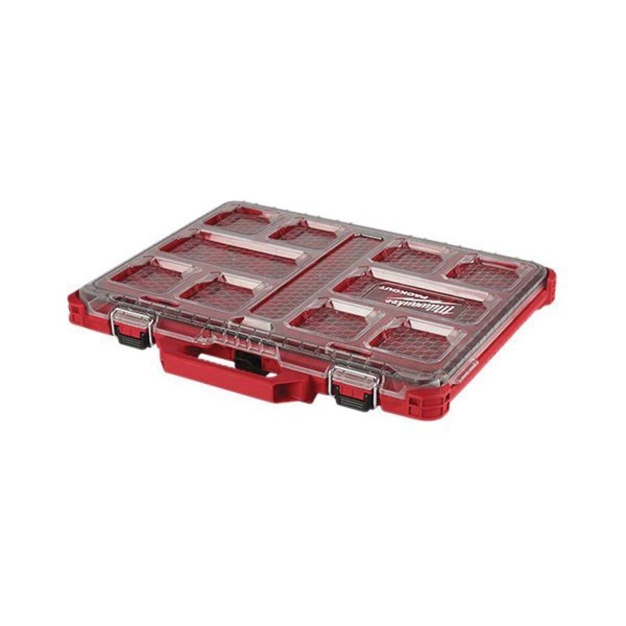 PACKOUT™ Low Profile Tool Organizer, 2.52 in H x 16.38 in W x 19.76 in, D, Polymer, Red - bezfi6wqkjofnwdcpk2k_800x500@2x.jpg