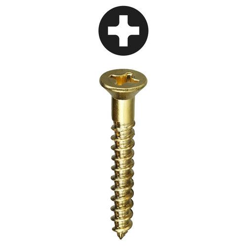 Wood Screw, #10, 1-1/2 in L, Phillips Drive, Brass - bfari9t88qoifg4ycvrh_x500.jpg