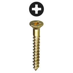 Wood Screw, #10, 1-1/2 in L, Phillips Drive, Brass - bfari9t88qoifg4ycvrh_x500.jpg