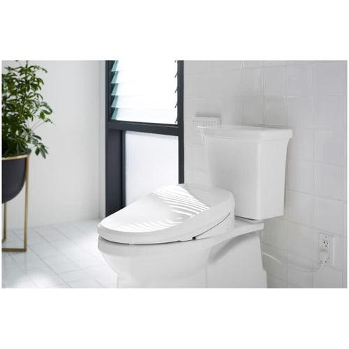 PureWash E820 Elongated Bidet Toilet Seat with Remote Control, Heated Seat, Adjustable Water Temperature, Self-Cleaning UV Technology, Warm-Air Drying System, Automatic Deodorization, and LED Night Light - bfcit8cx6ph2ocb9pkuo_x500.jpg