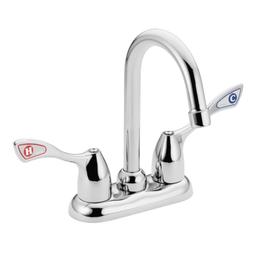 M-BITION Commercial Bar Faucet - bfcspnnm1emwtjtccsa0_800x500@2x.jpg