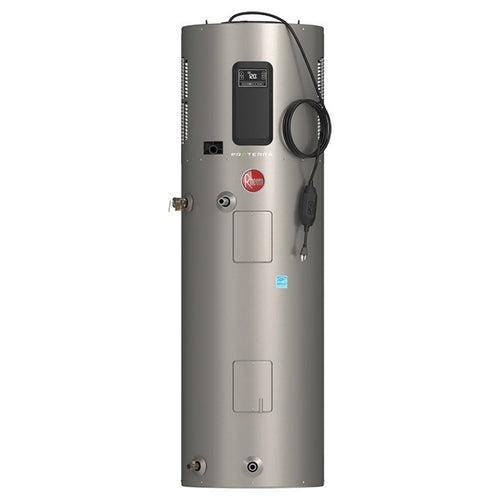 ProTerra® Water Heater Heat Pump, 40 gal, 120 VAC, 1.8 kW - bfdozftt9c10it5vokp6_x500.jpg