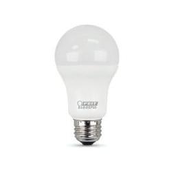 100-Watt Equivalent A19 General Purpose LED - bfeugoprgropuc9n8zvz_800x500@2x.jpg