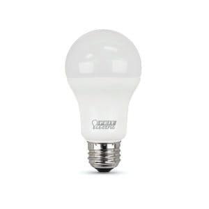 100-Watt Equivalent A19 General Purpose LED - bfeugoprgropuc9n8zvz_x500.jpg