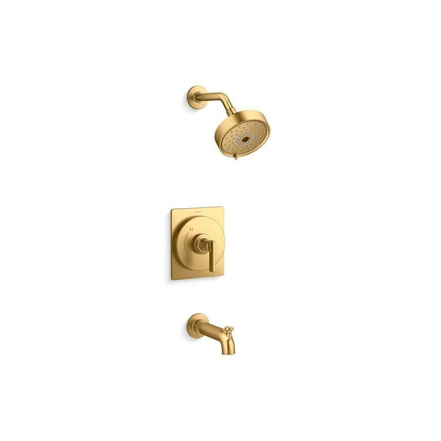 Castia™ by Studio McGee Pressure Balanced Tub & Shower Trim, Vibrant Brushed Moderne Brass - bfhpzc35dci16c3ueuxs_800x500@2x.jpg