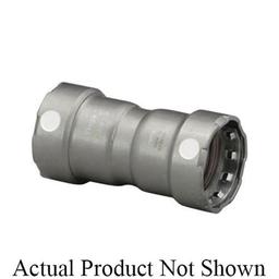 Carbon Steel Coupling, 1/2 in, Press, Import - bfnalltcmcnoheujal2t_800x500@2x.jpg