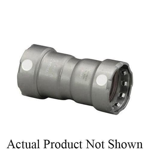 Carbon Steel Coupling, 1/2 in, Press, Import - bfnalltcmcnoheujal2t_x500.jpg