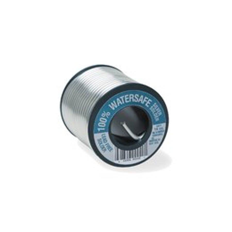 Solder Lead Free 1# Spool - bfnwui1r3awx8plw0bbe_800x500@2x.jpg