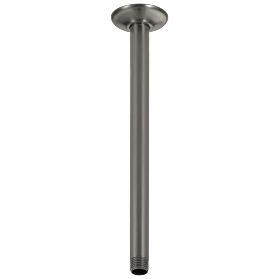 14" Ceiling Mounted Shower Arm and Shower Arm Flange - bfo5b0h2dci47pk7i1lp_800x500@2x.jpg