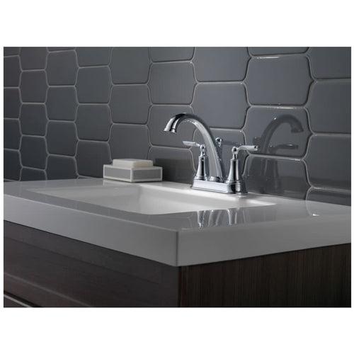 Woodhurst 1.2 GPM Centerset Bathroom Faucet with Pop-Up Drain Assembly - bfpgkuyzrued30y4wnkp_x500.jpg