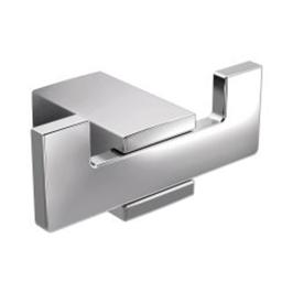 Kyvos Double Robe Hook - bfpujutkdcm1qbppku7i_800x500@2x.jpg