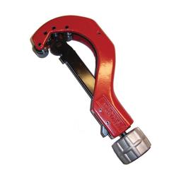 Tubing Cutter, 1/4 to 2-5/8 in Capacity - bfu90vjuycgzqabvwruz_800x500@2x.jpg