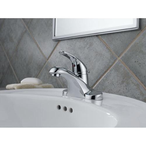 Foundations Core-B Centerset Bathroom Faucet with Pop-Up Drain Assembly - Includes Lifetime Warranty - bfulfhusdlmpliidyboq_x500.jpg