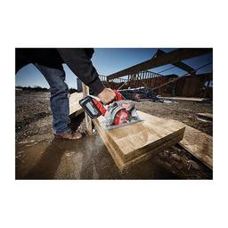 M18 FUEL™ Cordless Circular Saw - bfutqxlvg9yak51nvx78_x500.jpg