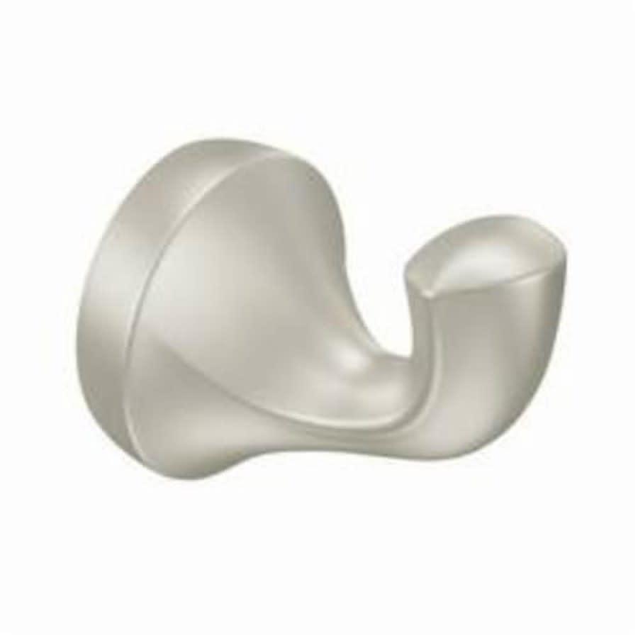 Eva™ Robe Hook, 1 Hook, Brushed Nickel - bfwkdrl6ekg2zqecsgqb_800x500@2x.jpg