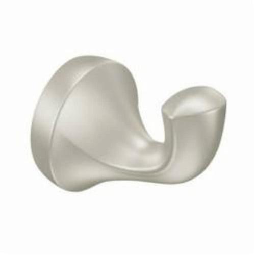 Eva™ Robe Hook, 1 Hook, Brushed Nickel - bfwkdrl6ekg2zqecsgqb_x500.jpg