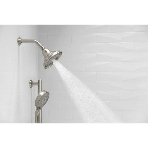 Bancroft 1.75 GPM Multi-Function Shower Head - bfymetquencyv9wcrnoe_x500.jpg