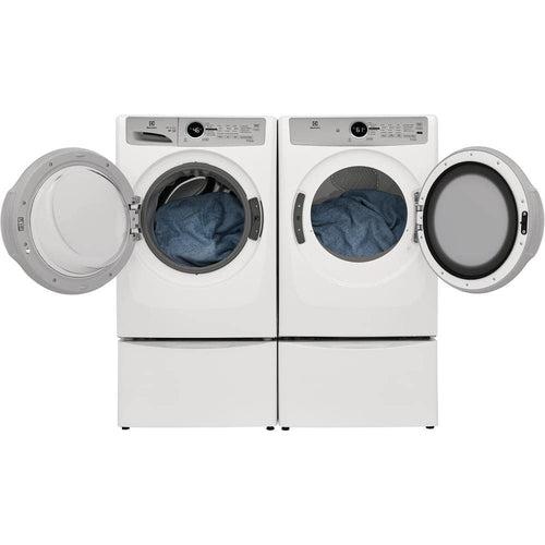 Electrolux Washer Front Load - bg0zfuunimyzmktzxxl3_x500.jpg