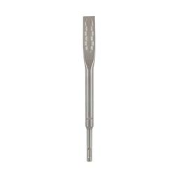 SDS-PLUS SLEDGE™ Single Ended Bull Point and Flat Chisel Set - bg7a3rwihjdwsji0wbve_x500.jpg