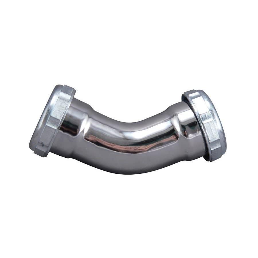 45 deg Tubular Elbow, 1-1/4 in, 22 ga, Chrome - bg7awfpdgp3rfhutud8t_800x500@2x.jpg