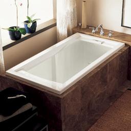 Evolution 72" Acrylic Soaking Bathtub with Reversible Drain - bg9x3neiymfzcwvcpwap_x500.jpg