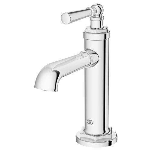 Oak Hill 1.2 GPM Single Hole Vessel Bathroom Faucet - bgauzkucgsm7qfcbmvss_x500.jpg